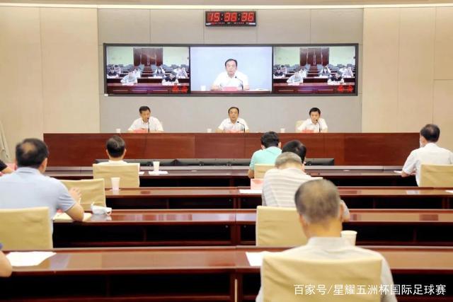13点27分！泰山竞争对手官宣新外援，强援加盟，上赛季30场造20球